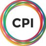 CPI Builders LLC